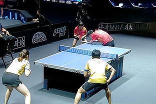 澳网半决赛：郑钦文vs资格赛选手，高芙vs萨巴伦卡